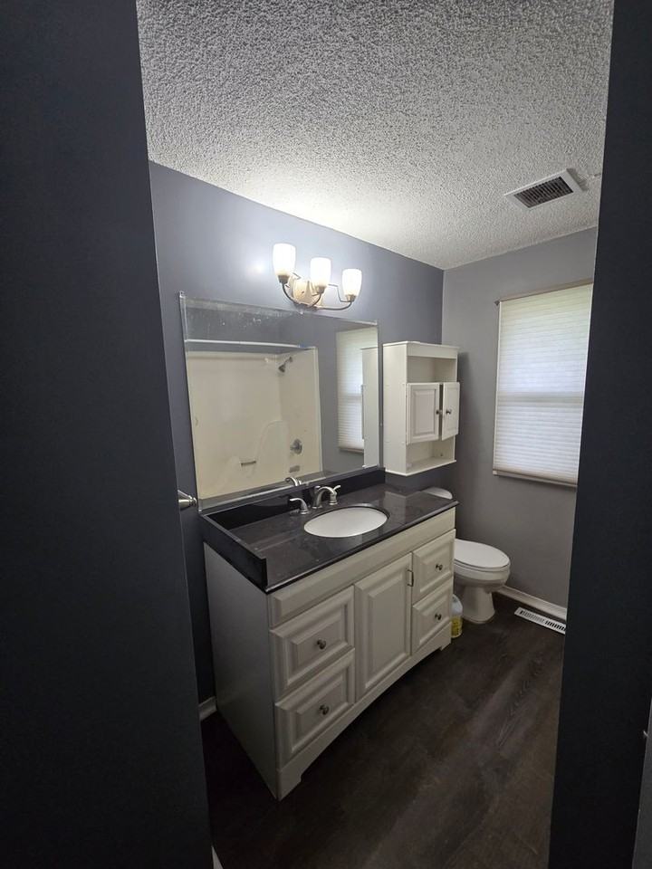 6624 Sw Arborglade Ln - Photo 3 of 10
