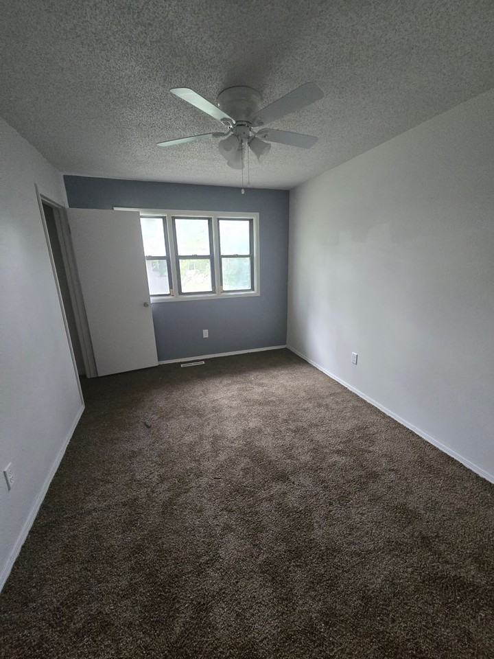 6624 Sw Arborglade Ln - Photo 4 of 10