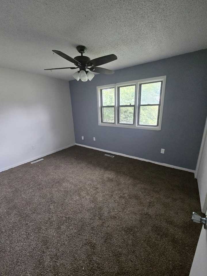 6624 Sw Arborglade Ln - Photo 5 of 10