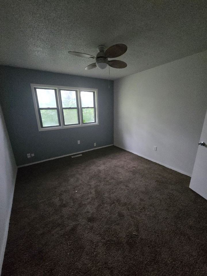 6624 Sw Arborglade Ln - Photo 6 of 10