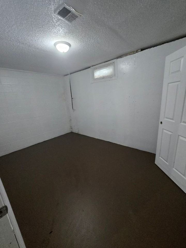 6624 Sw Arborglade Ln - Photo 7 of 10