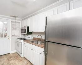 7457 Lawrence Rd - Photo 1 of 1