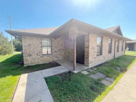 21 Mockingbird Xing - Photo 1 of 1