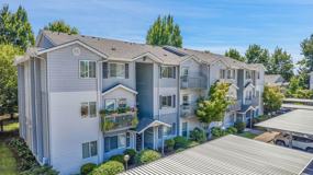 #109 WILLAMETTE GROVE APARTMENTS - Photo 1 of 1