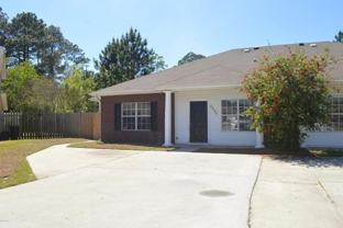 5200 Joshua Ln - Photo 1 of 1