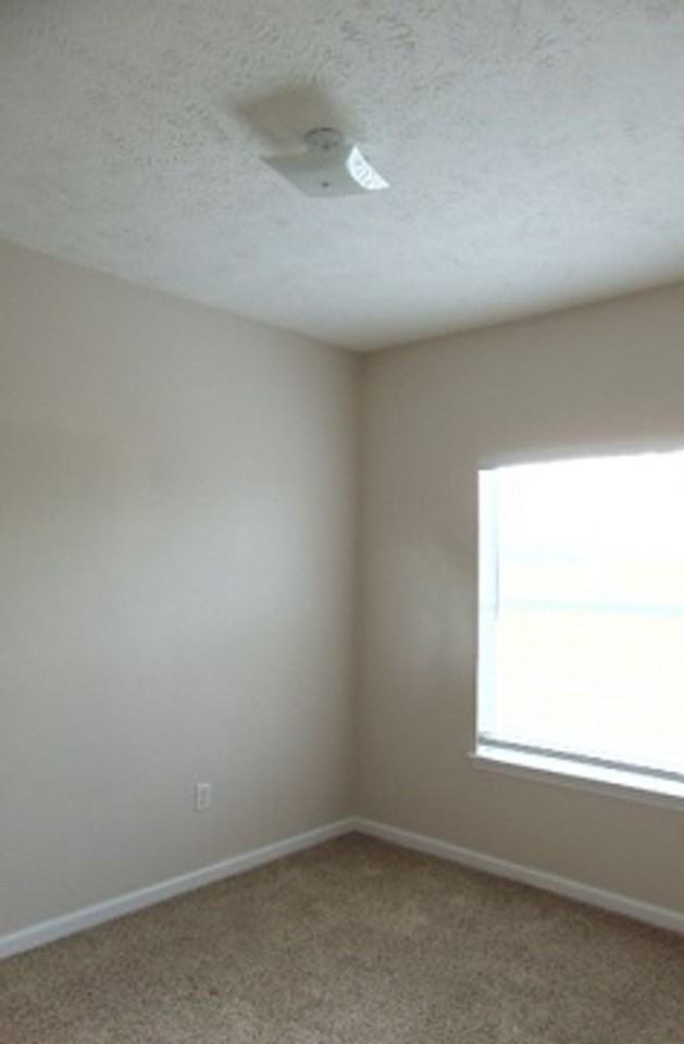 5200 Joshua Ln - Photo 7 of 12