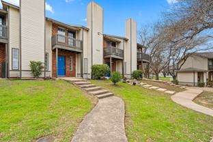 1848 River Crossing Cir - Photo 1 of 1