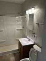 featured image of 1675 N Marshall St