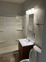 1675 N Marshall St - Photo 1 of 1
