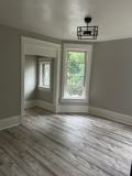 1675 N Marshall St - Photo 1 of 1