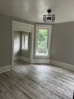 featured image of 1675 North Marshall Street