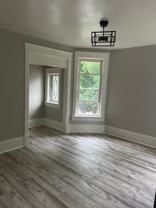 1675 N Marshall St - Photo 1 of 1