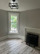 1675 N Marshall St - Photo 1 of 1