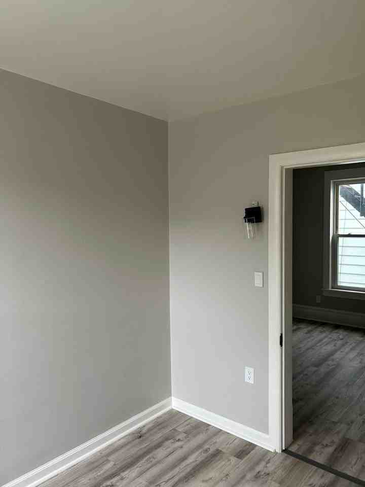 1675 N Marshall St - Photo 5 of 18