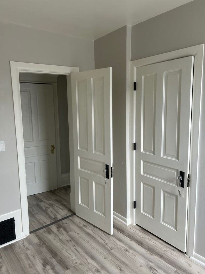 1675 N Marshall St - Photo 6 of 18