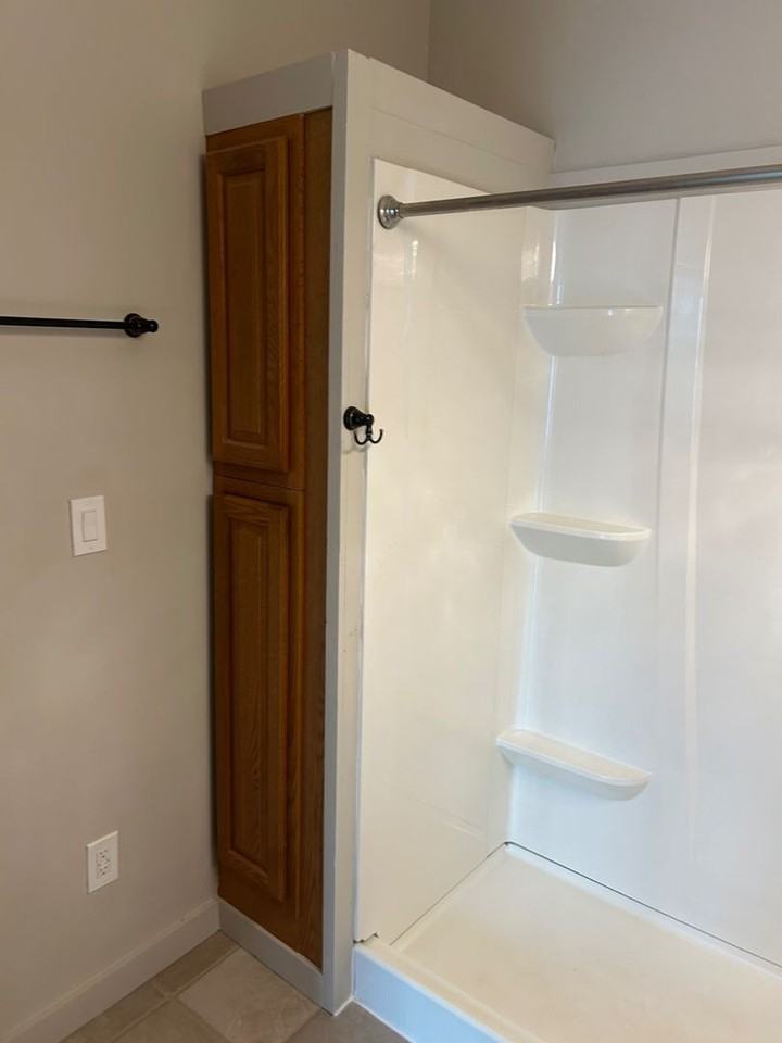 1675 N Marshall St - Photo 7 of 18