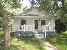 1720 N Buckles St - Photo 1 of 1