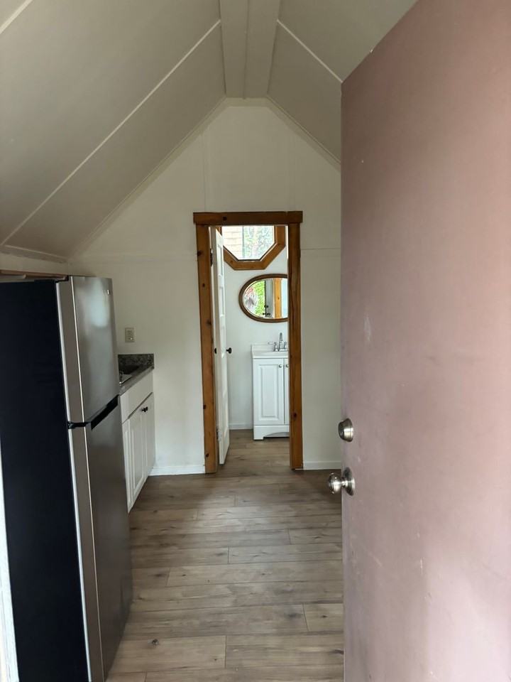 2815 Lake Forest Rd #8 - Photo 3 of 7