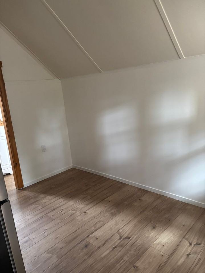 2815 Lake Forest Rd #8 - Photo 6 of 7