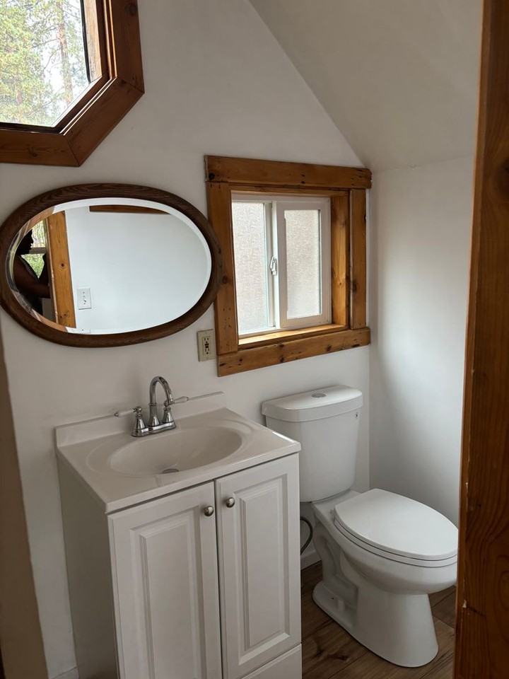 2815 Lake Forest Rd #8 - Photo 7 of 7