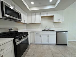 featured image of 41749 Marine Dr