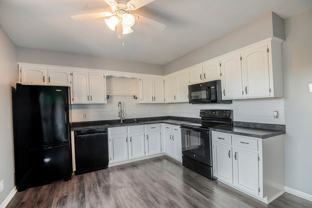 217 Stonebridge Ln - Photo 1 of 1