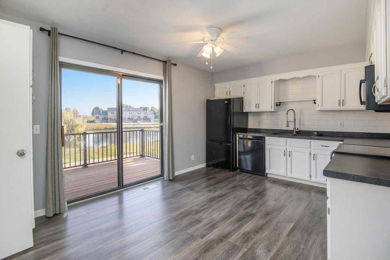 217 Stonebridge Ln - Photo 5 of 18