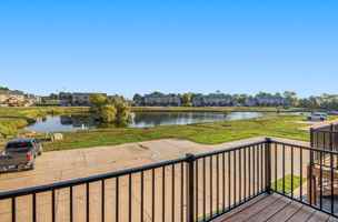 featured image of 217 Stonebridge Ln