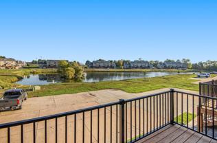 217 Stonebridge Ln - Photo 1 of 1