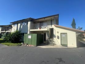 Allegheny Pines Apartments - Photo 1 of 1