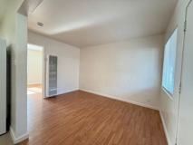 Sixth 1134 - Photo 1 of 1