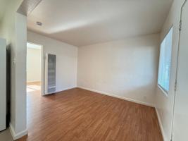 featured image of 1134 South 6th Street