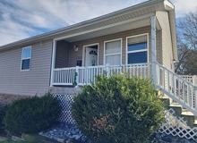 1303 Lawrence Street - Photo 1 of 1