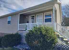 1303 Lawrence Street - Photo 1 of 1