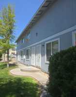 featured image of 3907 Pheasant Dr