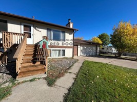 featured image of 3801 6th Ave N