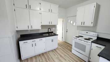 featured image of 723 Rose St