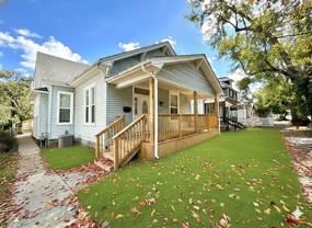 46 S 15th St - Photo 1 of 1