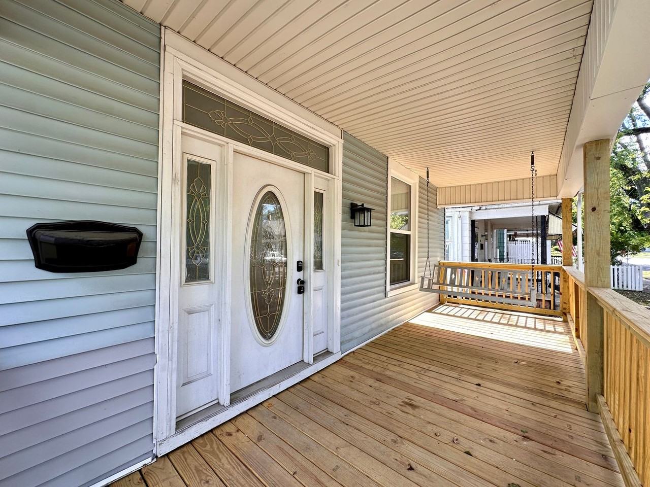 46 S 15th St - Photo 2 of 18