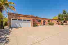 3615 E Calle Alarcon - Photo 1 of 1