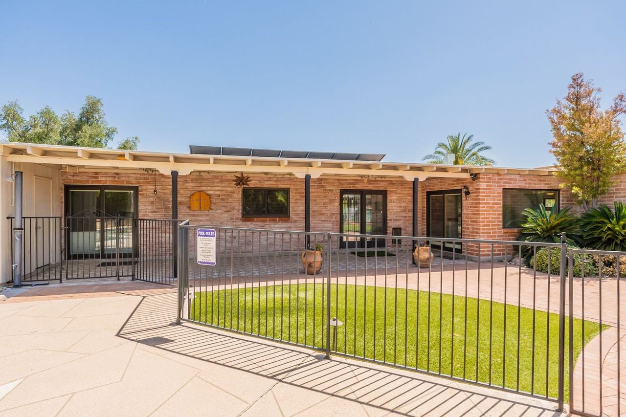 3615 E Calle Alarcon - Photo 5 of 50