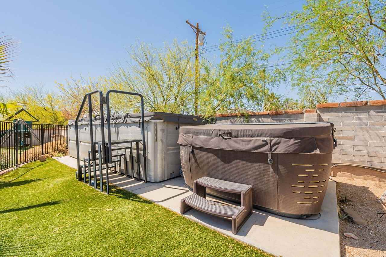 3615 E Calle Alarcon - Photo 6 of 50