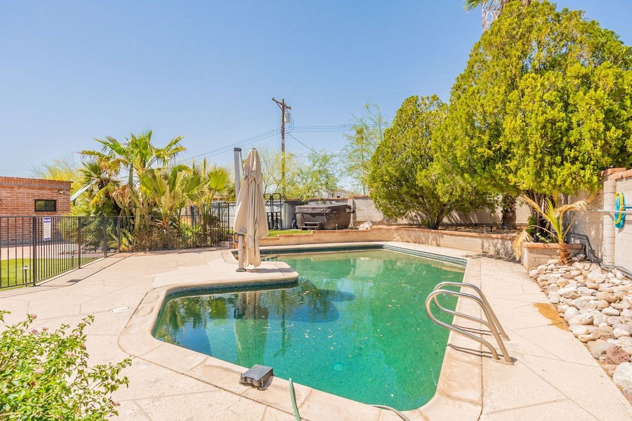 3615 E Calle Alarcon - Photo 7 of 50