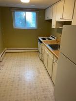 33 Westgate Rd - Photo 1 of 1