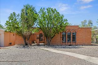 2930 E 1st St - Photo 1 of 1