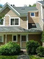 16 Hillcrest W - Photo 1 of 1