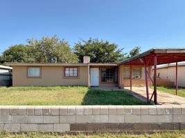 featured image of 1004 W Mackenzie Dr