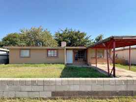 1004 W Mackenzie Dr - Photo 1 of 1