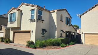 1105 Impressionist Loop - Photo 1 of 1