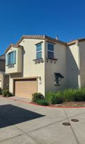 1105 Impressionist Loop - Photo 1 of 1
